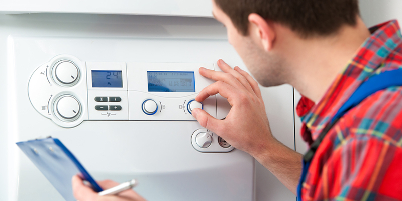 What is a Boiler Breakdown Cover, and Why Is It Good to have?